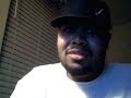 Thoughts on...TNA PPVs, Judgment Day/ONS, NBA Playoffs