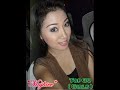 TOP 30 [ Mr. and Ms. Facebook Teens ]