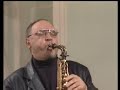 to purchase full-size high fidelity versions of these videos, please contact:in the usa, stanley steinberg: sjsteinberg@earthlink.net; 
(619)713-3282;or via transcontinental music at www.trancontinentalmusic.com;
r. wagner,tannh�user,overture
saxophone solo - alexey kozlov,
recorded live at the rachmaninov hall, 
moscow conservatoire, 2002;conductor - alexander tsaliuk