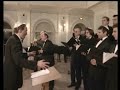 to purchase full-size high fidelity versions of these videos, please contact:in the usa, stanley steinberg: sjsteinberg@earthlink.net; 
(619)713-3282;or via transcontinental music at www.trancontinentalmusic.com;
r. wagner,tannh�user,overture
saxophone solo - alexey kozlov,
recorded live at the rachmaninov hall, 
moscow conservatoire, 2002;conductor - alexander tsaliuk