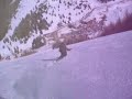Snowboard Carving & ExtremeCarving 3