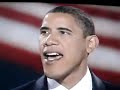 YES WE DID! Obama Elected Fruit of the Civil Rights Struggle