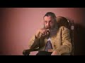Alan Moore on Anarchism Alan Moore on Anarchism