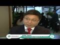 Entrevista Julio Sato -... Ver Video