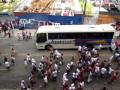 videos de São Paulo, SPFC, tricolor x Fluminense