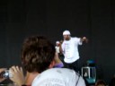 Busta Rhymes Live Projekt Revolution 7/20 Part 2