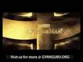 sultan d warrior- rajini d king maker