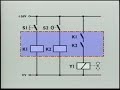 festo nos presenta una peque�a descripcion de lo que es un plc (controlador l�gico programable)