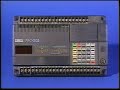 PLC (Controlador Lógico Programable). PLC (Controlador Lógico Programable).