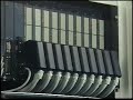 festo nos presenta una peque�a descripcion de lo que es un plc (controlador l�gico programable)