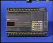 PLC (Controlador Lógico Programable).