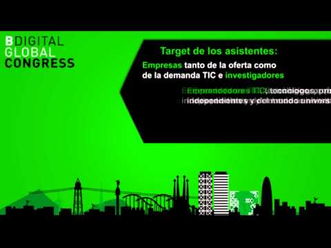 Imagen de previsualización de YouTube