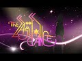 [BGA] DJ max Clazziquai - The last dance.mkv