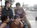 Himno revoluteam 1