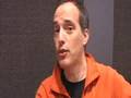 videos de SXSW - Steve Garfield