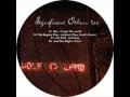 lee foss - grinding