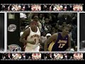 Josh Smith- The Highlight Reel [Domino]