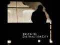 Wes Felton - Integrity