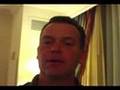 JJ-Kinahan-and-think