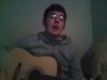 me covering 