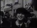 The Beatles Tour Footage The Beatles Tour Footage