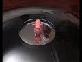 The Mirrage - Amazing Physics