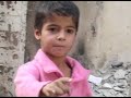 UNDEREXPOSURE - (slide show) غير صالح للعرض