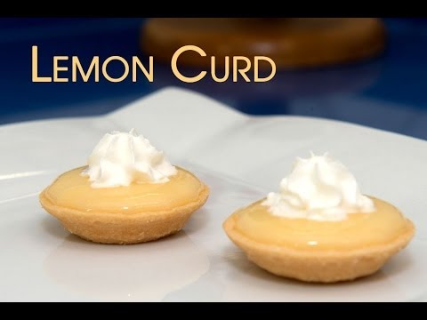 how to buy lemon curd