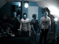 In The Jungle by Garrett Vineyard, Chandler Hankins, Colby Hale, and Hunter Holmes
