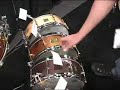 visit: www.drum.com