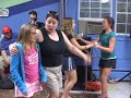 Rock Music School for Kids / Teens