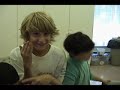 Rock Music School for Kids / Teens