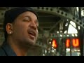 robert-charlot ft. nu-vice (album pale ave'm!!!)