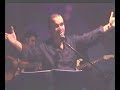 ��kertme -Timur Doganay