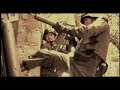 reel pacific films