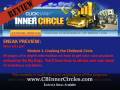 Clickbank Inner Circle - Is it a Scam? In Depth Review