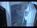 36BHSS WILDWOOD LE TRAVEL TRAILER BUNKHOUSE SUPERSLIDE