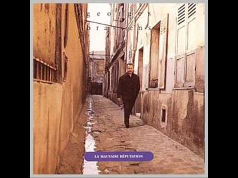 Image de prévisualisation YouTube