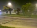 videos de Rondo Shenker 2 x 328....