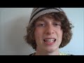 Nintendo 3DS Preorder Notification, The Conduit 2 & WarioWare - Episode #42