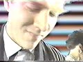 haven't seen this up on youtube yet...the song is heavily edited from the album version.