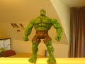 the-hulk.html