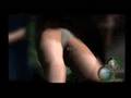 Resident Evil 4 -Ashley panty shots-