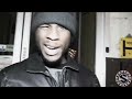 M.I.K Barclays Freestyle [S-StarTV] @6