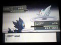 videos de Lets Play Pokemon Platinum (Part 79): VS Elite Four Champion Cynthia