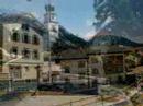 Garnì Hotels Val Engadina: Miragolf St. Moritz Switzerland