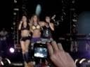 RBD- tour del adios Brasil SP- Otro dia que va