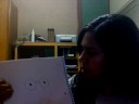 How to Draw Arthur