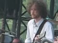 Incubus - Drive - Virgin Music Fest 2007 in Baltimore