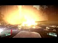 Crysis 2 video